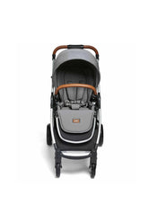 Mamas&Papas Armadillo Flip Xt2 Bebek Arabası